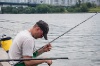 20120607_ (144)